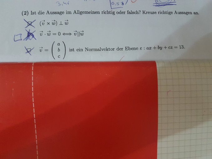 Bild Mathematik