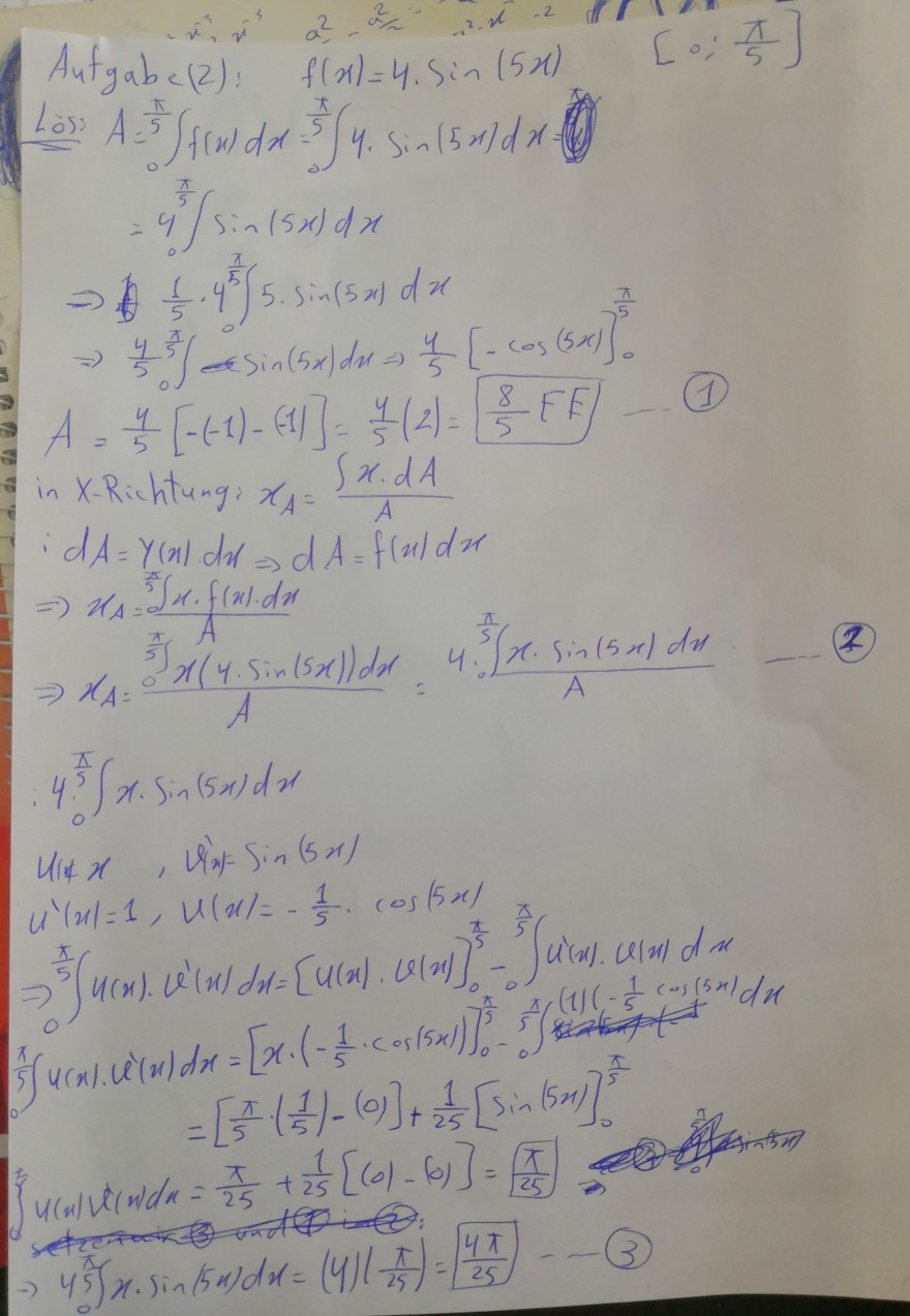 IMG_٢٠٢٠٠٧٠٢_١٧٠٩٢٦.jpg
