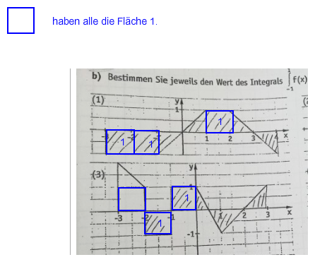 1zeichnung.png