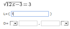 Bild Mathematik