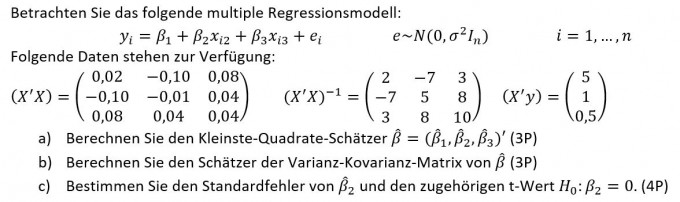 Bild Mathematik