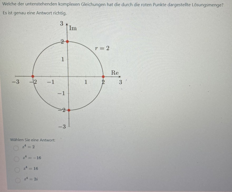 Frage 2 Probeklausur.jpg