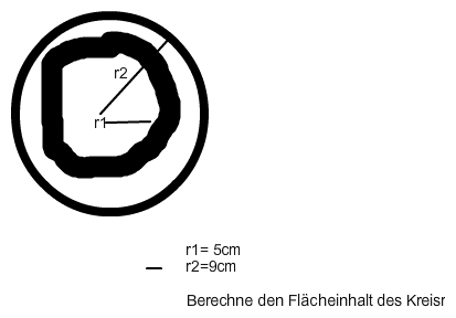 Brauche hier hife, ich weiß nicht wie ich bei dieser Aufgabe vorgehen soll