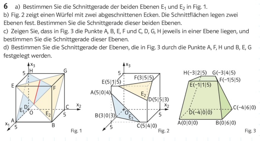 886ED969-38F2-4D81-A81C-1A4088BAF598.jpeg