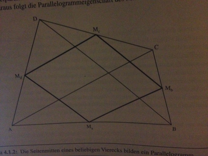 Bild Mathematik