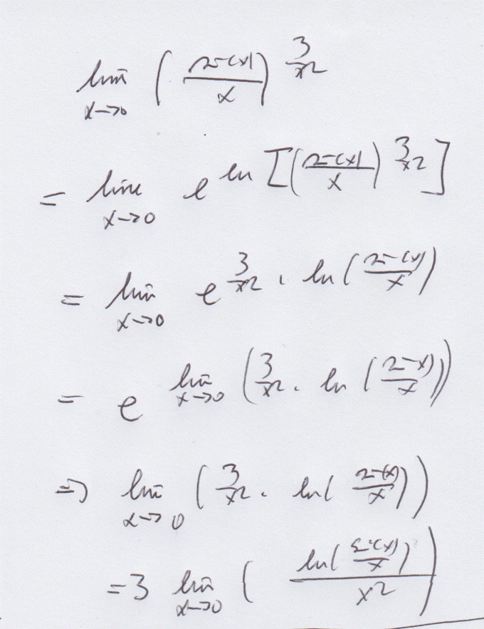 Bild Mathematik