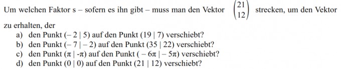 Aufgabe3.PNG