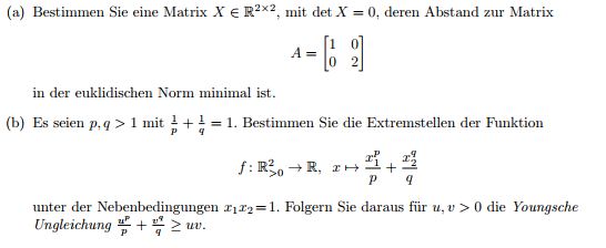 Bild Mathematik