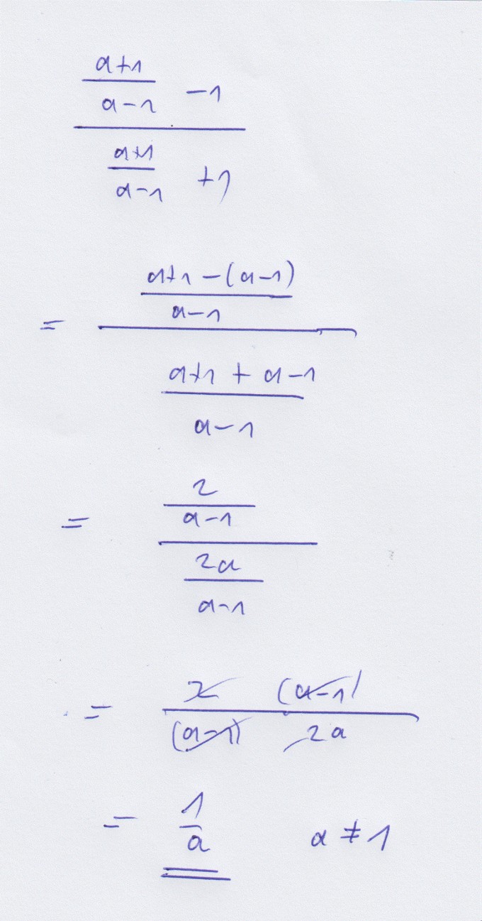 Bild Mathematik