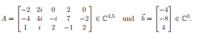 Bild Mathematik