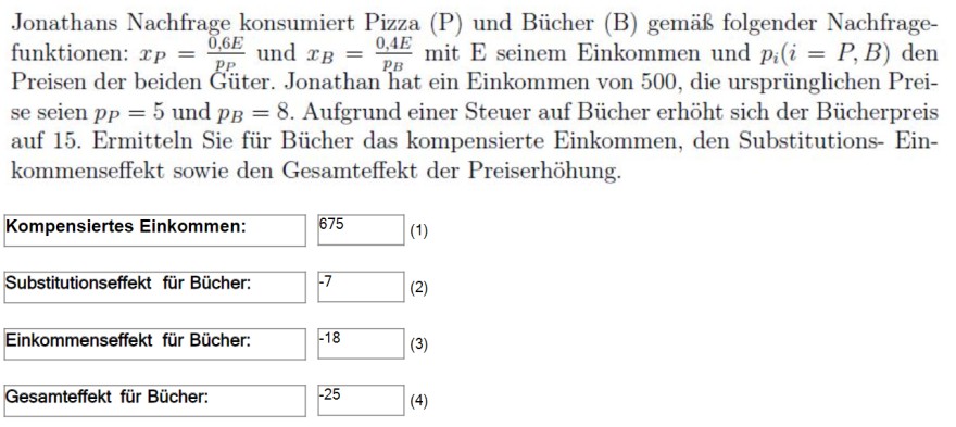 Unbenannt.PNG