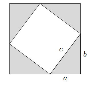 mathe.PNG