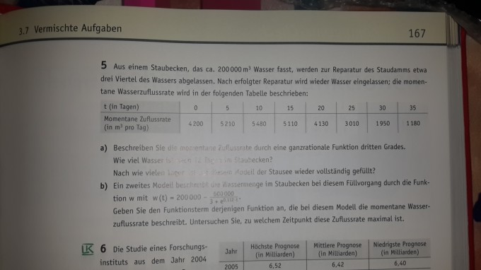 Bild Mathematik