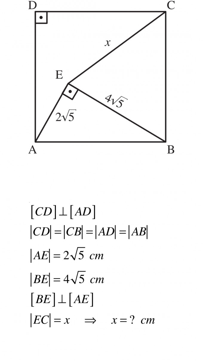 Bild Mathematik