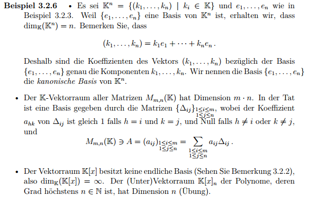 Bild Mathematik