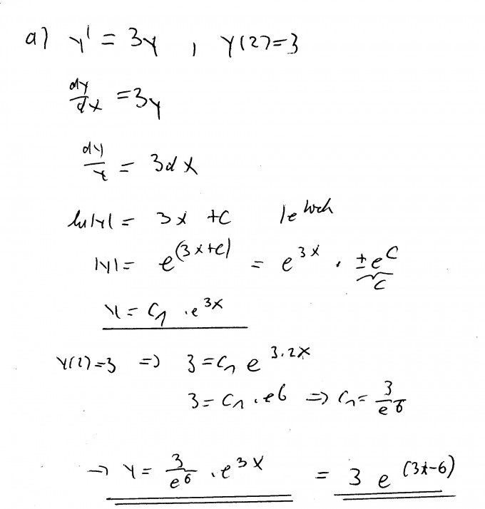 Bild Mathematik