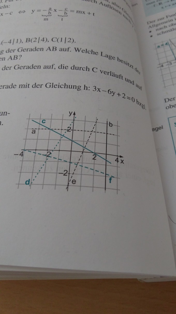 15297501330401101418907.jpg