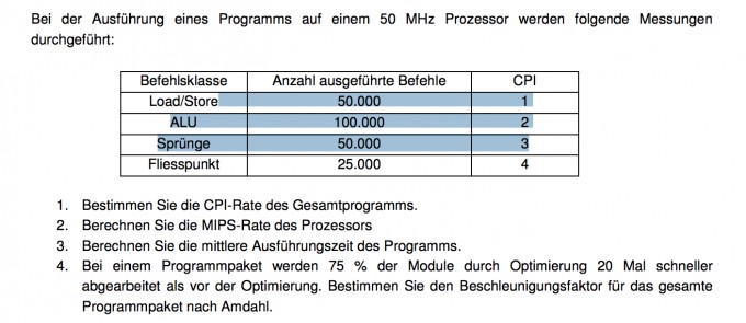 Bildschirmfoto 2018-08-31 um 03.03.55.png