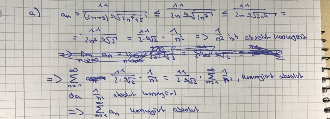 Bild Mathematik