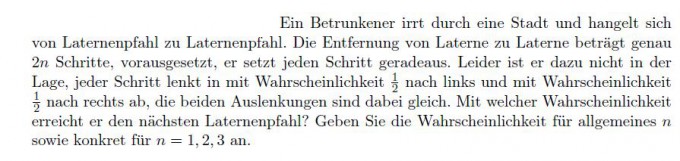 Bild Mathematik