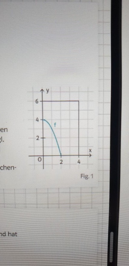 16166062629988870986471826935871.jpg