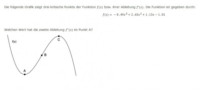 Bild Mathematik