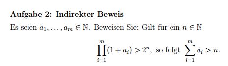 Bild Mathematik