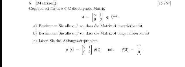 Bild Mathematik