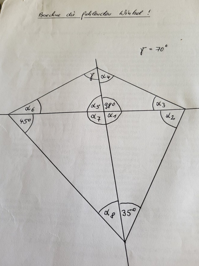 20250813_081950.jpg