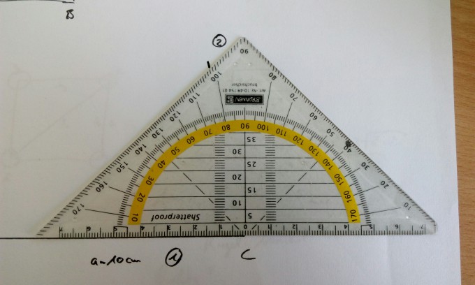 Bild Mathematik