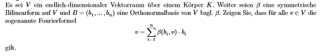 Bild Mathematik