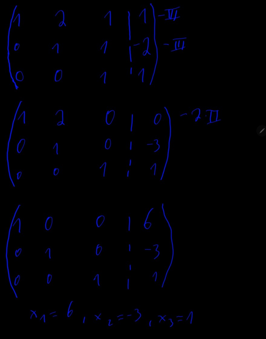 b)1-2.jpg