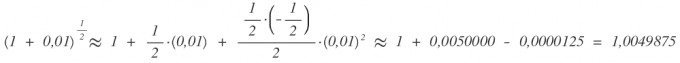 daum_equation_1532181483493.png