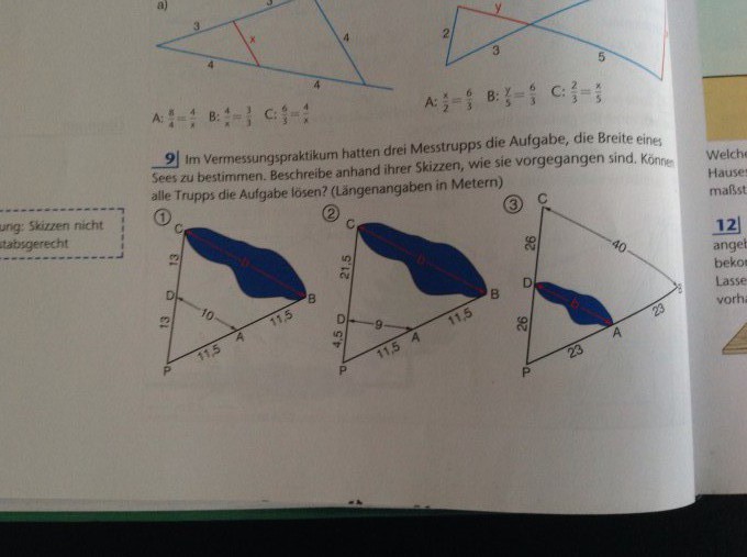 Bild Mathematik