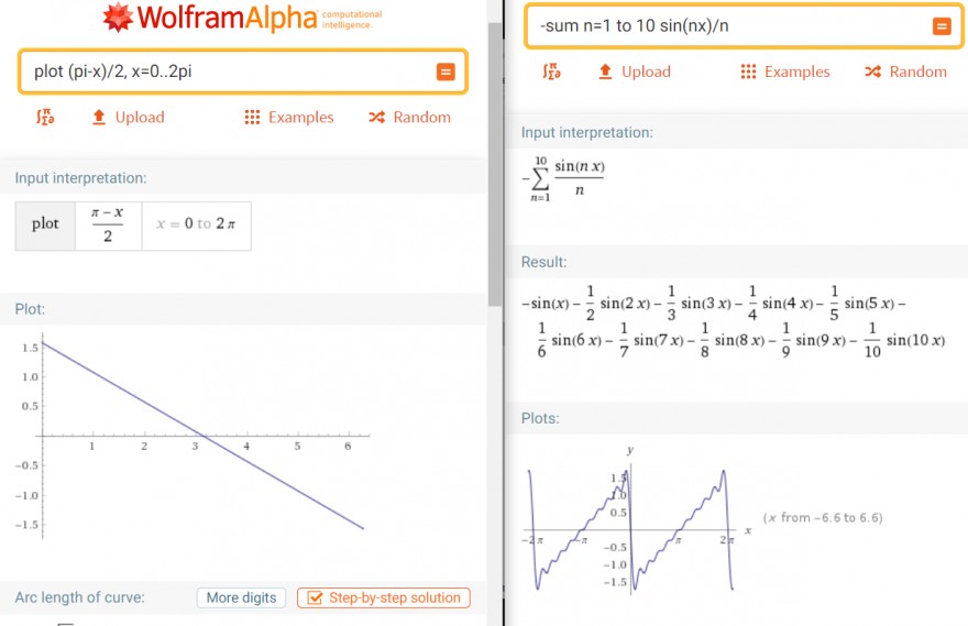 fourier.PNG