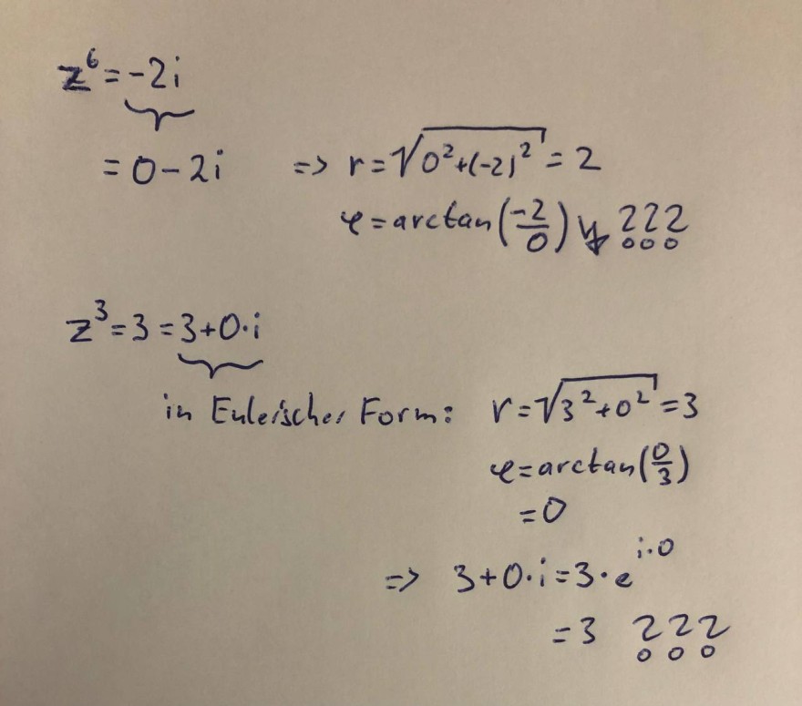 sqrt2.jpeg