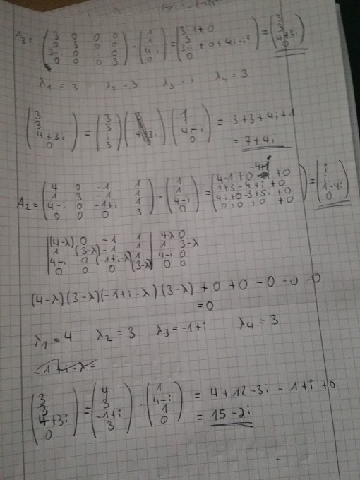 Bild Mathematik