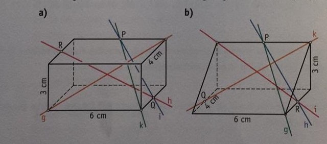 d8e73d1a-e0a3-4631-aea3-89cc784be8d9 (2).jpg