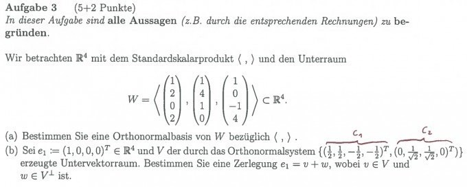 Bildschirmfoto 2018-09-29 um 11.35.04.png