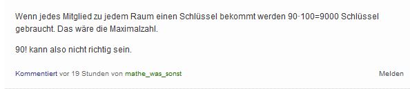 Schlüssel1.JPG