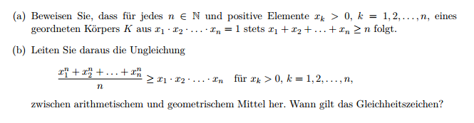 Bild Mathematik