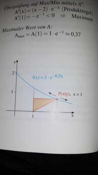 Bild Mathematik