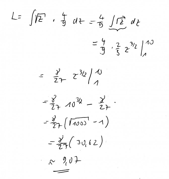 Bild Mathematik