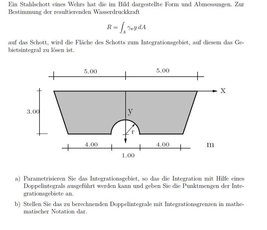 Mathe Klausuraufgbabe.JPG