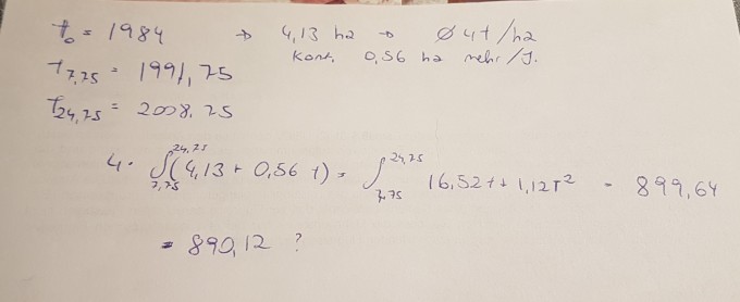 20190331_194740.jpg