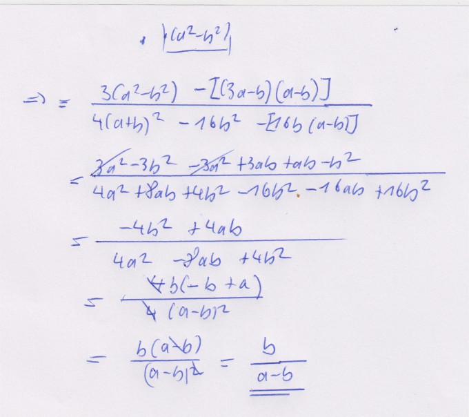 Bild Mathematik