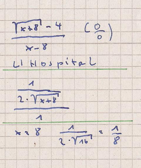 Bild Mathematik