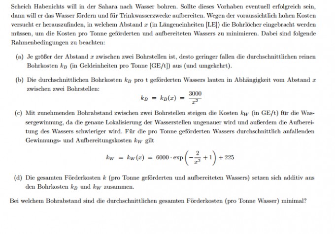 Bild Mathematik