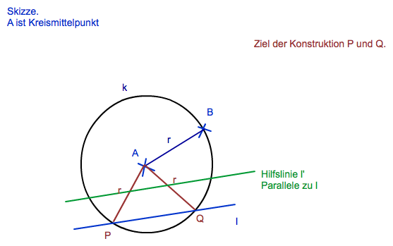 Bild Mathematik