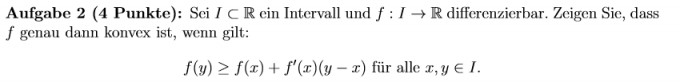 Bild Mathematik